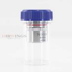 [DW]USED 8 день гарантия NIKON M Plan 5 0.1 210/0 Objective Lens на предмет линзы [06952-0049]