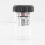 [DW]USED 8 день гарантия NIKON M Plan 5 DIC 0.1 210/0 Objective Lens на предмет линзы [06952-0050]