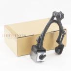 [DW]USED 8 день гарантия не использовался . близкий NOGA DA3000 двойной arm Pro магнит подставка микроскоп камера фиксация [06952-0057]