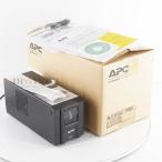 [PG]USED 8 день гарантия 2 шт. поступление не использовался . близкий APC SMT750J SMT750J5W Smart-UPS 750 источник бесперебойного питания программное обеспечение инструкция по эксплуатации [06984-0004]