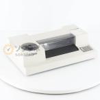 [DW]USED 8 день гарантия hp 7440A ColorPro PLOTTER плоттер графика * плоттер [07039-0012]