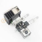 [DW]USED 8 день гарантия SURUGA SEIKI US2068 B33-40B E410-B stage детали комплект горизонтальный поверхность Z ось Cross роллер гид preset type u...[07039-0063]