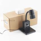 [DW]USED 8 день гарантия 2 шт. поступление не использовался . близкий HAYASHI SPA-10SW Spot Ace спот Ace зрительно инспекция для освещение зрительно инспекция для LED освещение AC...[07104-0001]