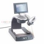 [DW]USED 8 день гарантия SONY TW-TL1 TECHNO LOOK VIDEO MICROSCOPE видео микро scope Techno look инструкция по эксплуатации [07139-0019]