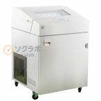 [PG]USED 8 день гарантия печать знак проверка settled 2016 год производства FUJITSU VSP3710B продолжение бумага удар принтер оборудование удар принтер Printer [07175-0111]