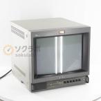 [JB]USED гарантия нет SONY PVM-1454Q 14 type 14 дюймовый tolinito long цвет видео монитор Trinitron COLOR VIDEO MONITOR бизнес...[07237-0173]