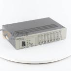 [PG]USED 8 день гарантия SONY PFV-100 VDA-100*8 видео усилитель видео разделение больше ширина контейнер VIDEO DISTRIBUTION AMPLIFIER [07237-0220]