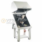 [DW]USED 8 день гарантия 07/2023CAL ASTRO DESIGN SE-6002 SZ6045 Manual Prober универсальный manual ProVa -Microscope OLYMPUS...[07291-0003]