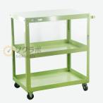 [PG]USED 8 день гарантия Sakae EKR-200F super Wagon тележка для инструмента тележка шина есть стопор есть полки Cart верстак подставка ....[07291-0041]