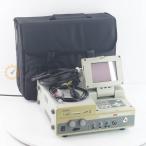 [DW]USED 8 день гарантия KEYENCE VH-6200 Digital Microscope цифровой микро scope шнур электропитания [07325-0005]