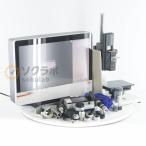 [DW]USED 8 день гарантия рабочее состояние подтверждено Leica DVM5000 HD Digital Microscope цифровой микро scope цифровой микроскоп 140×/0.28...[07332-0001]