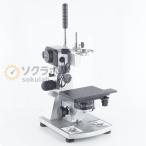 [DW]USED 8 день гарантия KEYENCE VHX-S90F VH-S30B VHX-J20 DIGITAL MICROSCOPE цифровой микро scope свободный угол наблюдение si...[07356-0004]