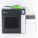 [PG]USED 8 день гарантия Tiertime UP300 UP 300 3D принтер большой принтер 3D Printer AC адаптор шнур электропитания программное обеспечение...[07356-0007]