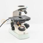 [JB]USED гарантия нет NIKON ECLIPSE E100 Microscope микроскоп BE Plan 10×/0.25*2 [07361-0002]