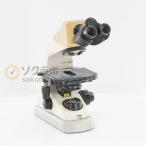 [JB]USED гарантия нет NIKON ECLIPSE E100 Microscope микроскоп [07361-0003]
