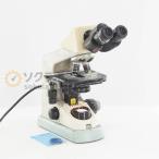 [DW]USED 8 день гарантия NIKON ECLIPSE E100 Microscope микроскоп CFI 10×/18 BE Plan 20×/0.40 10×/0.25 [07361-0004]