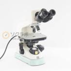 [JB]USED гарантия нет NIKON ECLIPSE E100LED MV L E100 Microscope микроскоп CFI 10×/18 BE Plan 20×/0.40 10×/0.25 [07361-0005]