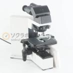 [DW]USED 8 день гарантия OLYMPUS BX50F BX50 Microscope микроскоп WH10×/22 Plan 4×/0.10 10×/0.25 20×/0.4 40×/0.65 100×/1....[07377-0056]