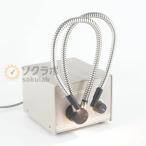 [DW]USED 8 день гарантия INOHARA FLI-150 COLD LIGHTING SYSTEM холодный свет галоген источник света оборудование [07377-0075]