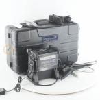[DW]USED 8 день гарантия видео выход проверка settled OLYMPUS iPLEX MX R IV7620X2 INDUSTRIAL VIDEOSCOPE промышленность для видео scope промышленность для эндоскоп...[07380-0087]