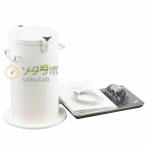 [DW]USED 8 день гарантия NUCARE MEDICAL SYSTEMS RAD IQ FS200 TH-D2701 Food Radiation Monitor еда радиация талант монитор излучение измерение...[07394-0001]