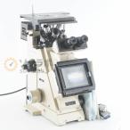 [DW]USED 8 день гарантия OLYMPUS PME3 Microscope микроскоп перевернутый type металл микроскоп WHK10×/20L NeoSPlan 5NIC 0.13 10NIC 0.25 20NIC 0....[07395-0003]