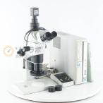 [DW]USED 8 день гарантия OLYMPUS SZX12 SZX-ZB12 Microscope реальный body микроскоп DF PLFL 0.5× PF DF PLAPO 1× PF WHS10×/22 SZX2-RHS...[07420-0001]