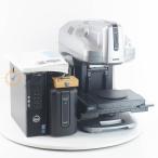 [DW]USED 8 день гарантия рабочее состояние подтверждено KEYENCE VR-3200 VR-3000 3D Measurement Macroscope one Schott 3D вид измерение машина Macross ko-...[07424-0001]