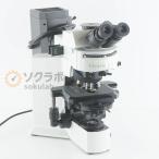 [DW]USED 8 день гарантия OLYMPUS BX51TRF BX51 Microscope микроскоп WHN10×/22 UPlanFL N 10×/0.30 20×/0.50 40×/0.75 100×/1....[07432-0046]