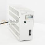 [JB]USED гарантия нет OLYMPUS U-RFL-T Microscope Power Supply вода серебряный лампа источник питания оборудование микроскоп детали [07432-0055]