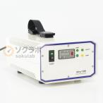 [JB]USED гарантия нет LEJ ebq 100 isolated-z Microscope Power Supply микроскоп источник питания [07432-0056]