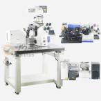 [DW]USED 8 день гарантия Carl Zeiss Axio Observer Z1 Microscope микроскоп вместе подпалина пункт Laser микроскоп Pl10×/23 LSM 700 T-PMT HAL 100...[07436-0043]
