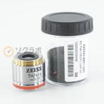 [DW]USED 8 день гарантия ZEISS EC Plan-NEOFLUAR 5x/0.16 -/0.17 Objective Lens на предмет линзы 5×/0.16 [07436-0088]