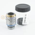 [DW]USED 8 день гарантия ZEISS Plan-APOCHROMAT 63x/1.4 Oil DIC -/0.17 Objective Lens на предмет линзы 63×/1.4 [07436-0091]