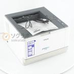 [JB]USED гарантия нет печать 3924 листов EPSON LP-S300 Offirio A4 монохромный лазерный принтер - шнур электропитания [07437-0010]