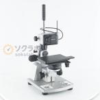 [DW]USED 8 день гарантия KEYENCE VH-S30B DIGITAL MICROSCOPE цифровой микро scope stage часть свободный угол наблюдение система [07463-0002]