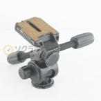 [PG]USED 8 день гарантия Velbon PH-275 платформа камера аксессуары Camera Head [07467-0025]