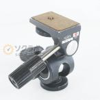 [PG]USED 8 день гарантия Husky HT-3100K QUICK-SET платформа 3D head камера аксессуары Camera Head [07467-0028]