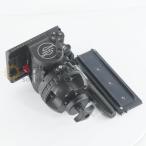 [PG]USED 8 день гарантия sachtler VIDEO 60 Plus видео 60 плюс платформа камера head Fluid Head инструкция по эксплуатации [07467-0107]
