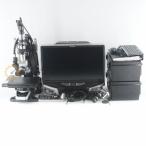 [DW]USED 8 день гарантия KEYENCE VHX-6000 VHX-S660 DIGITAL MICROSCOPE цифровой микро scope цифровой микроскоп VH-ZST ZS-20...[07486-0001]