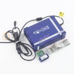 [DW]USED 8日保証 4台入荷 YOKOGAWA L2R-ARM-