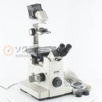 [JB]USED гарантия нет NIKON DIAPHOT Microscope микроскоп dia фото CFW10× Plan 4/0.13 10/0.30 20/0.40 40/0.55 шнур электропитания [07520-0018]
