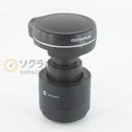 [DW]USED 8 день гарантия OLYMPUS DP26 U-TV1XC Microscope Digital Camera микроскоп для цифровая камера камера адаптор есть [07527-0002]