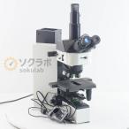 [JB]USED гарантия нет OLYMPUS BX60F5 BX60 Microscope микроскоп WH10×/22 2.5×/0.08 5×/0.10 10×/0.25 20×/0.40 50×/0.50...[07547-0011]