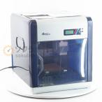 [JB]USED гарантия нет XYZprinting da Vinci 2.0A Duo 3D принтер da vinchi 3D Printer шнур электропитания программное обеспечение инструкция по эксплуатации [07551-0009]