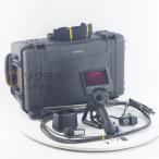 [JB]USED гарантия нет MITCORP X750 VIDEOSCOPE SYSTEM промышленность для эндоскоп видео scope инструкция по эксплуатации [07581-0200]