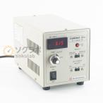 [DW]USED 8 день гарантия . часы промышленность - ya Cire pick PS-150UE-DC SHIMADZU остров Цу завод Luminar Acerumina- Ace галоген источник света...[07599-0004]