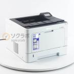 [PG]USED 8 день гарантия печать 4134 листов печать знак проверка settled EPSON LP-S280DN L771A A4 монохромный лазерный принтер -[07615-0013]