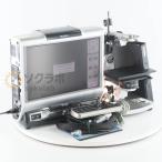 [DW]USED 8 день гарантия рабочее состояние подтверждено KEYENCE VHX-700F VH-S30B DIGITAL MICROSCOPE цифровой микро scope цифровой микроскоп VHX...[07636-0001]