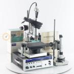 [DW]USED 8 день гарантия рабочее состояние подтверждено HIROX KH-3000 VD HI-SCOPE Advanced Digital Microscope цифровой микро scope - стул ko...[07640-0002]